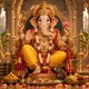 Shri Ganesh Chalisa | श्री गणेश चालीसा